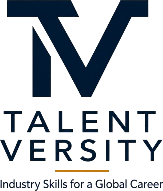 Talent Versity