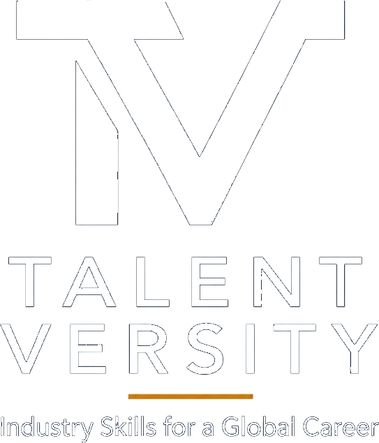 Talent Versity
